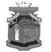 Mount Hilton School