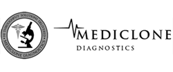 Mediclone Diagnostics