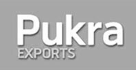 Pukra Exports