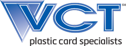 Versatile Card Technology