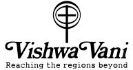 Vishwavani